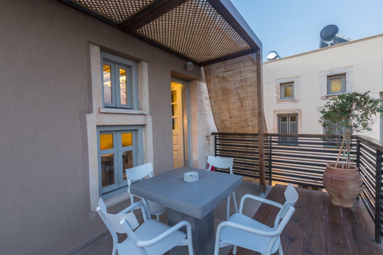 Casa Vitae Villa