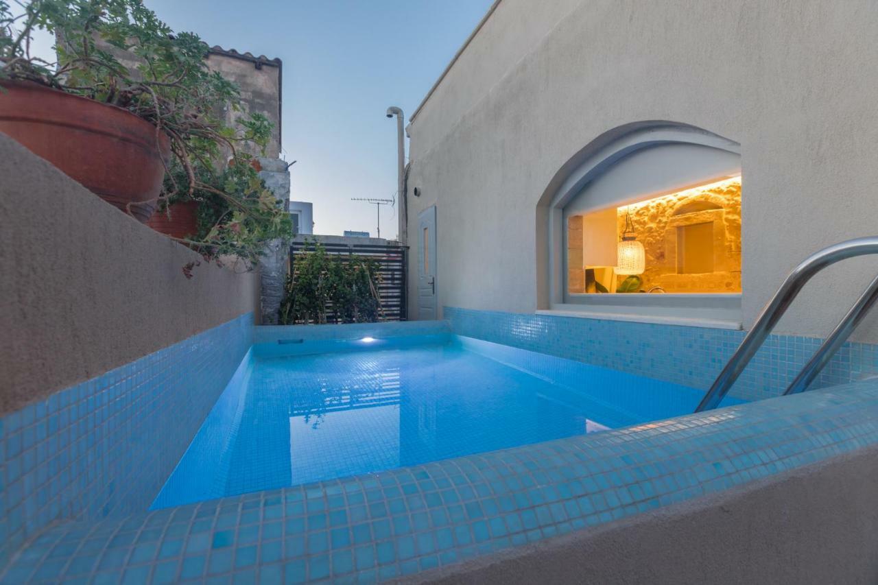 Casa Vitae *