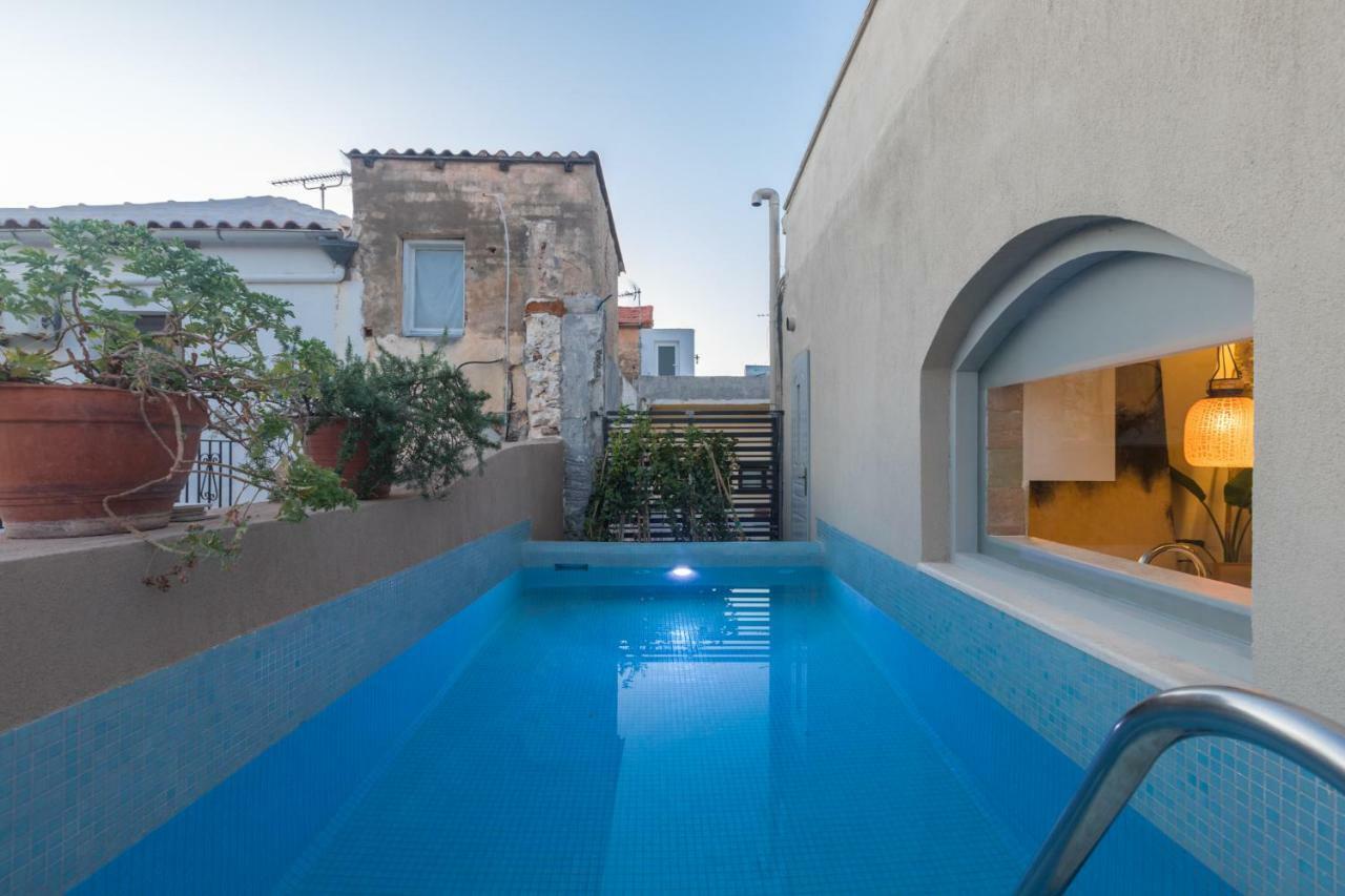 Villa Casa Vitae