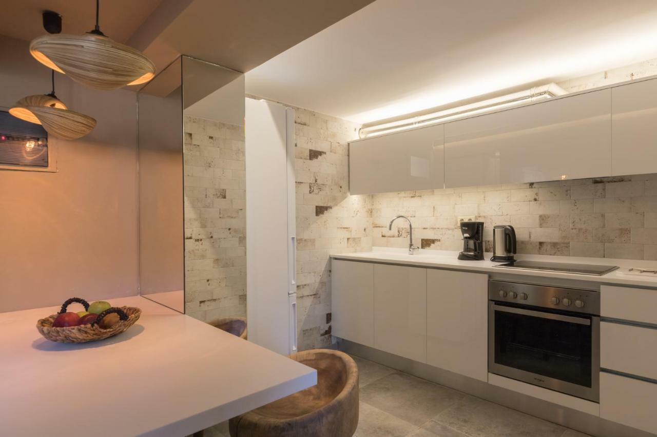 Casa Vitae Villa Réthymnon