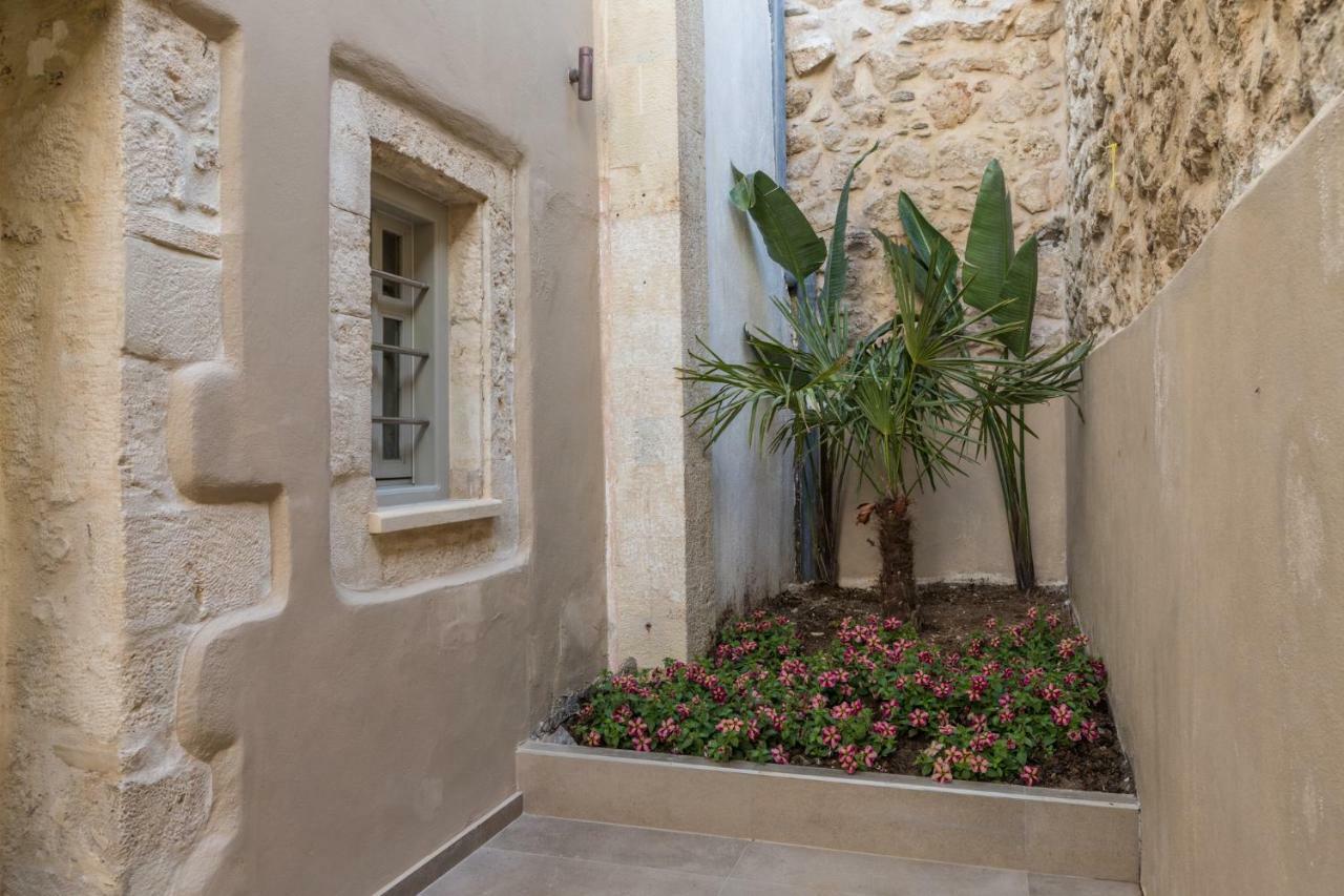 Casa Vitae Villa
