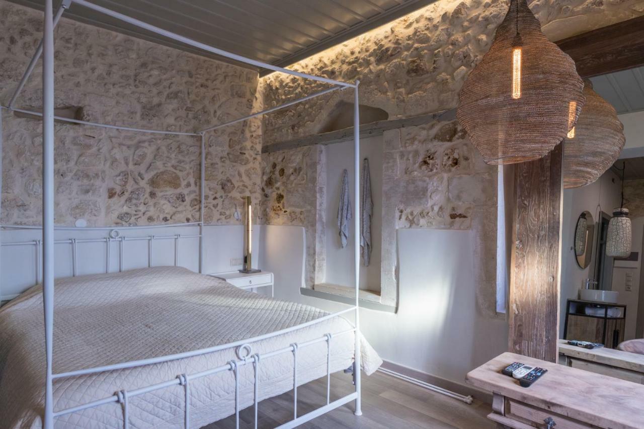 Casa Vitae Villa