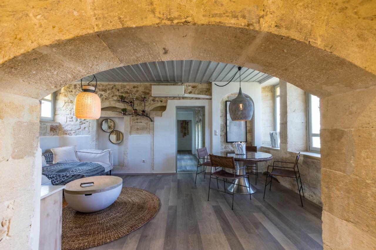 Casa Vitae