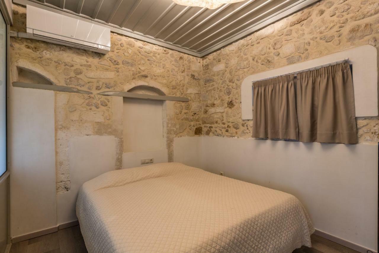 Casa Vitae Villa *