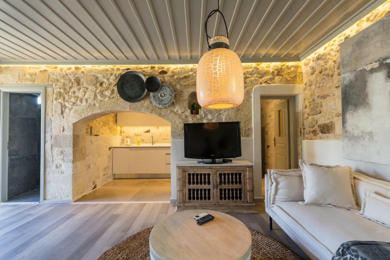 Casa Vitae Villa