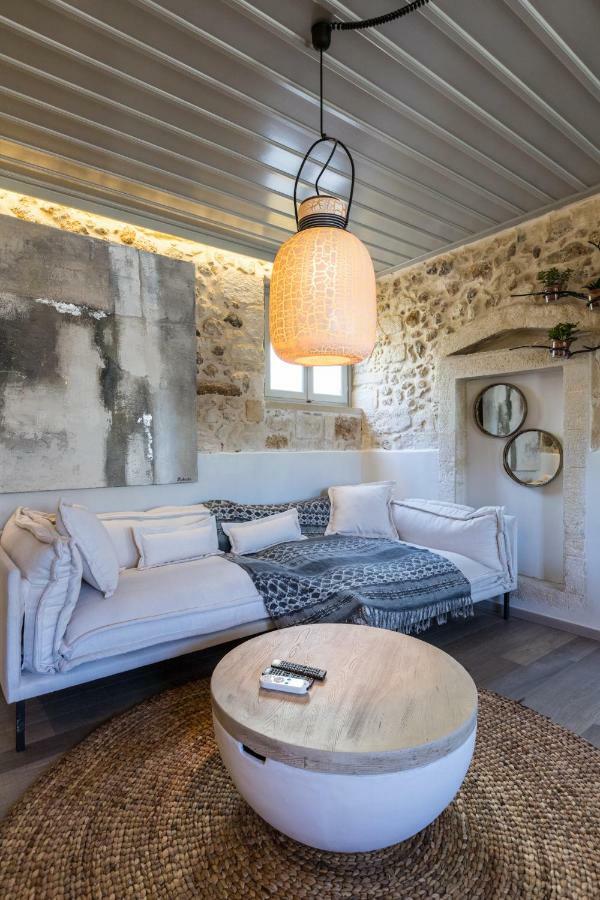 Casa Vitae *