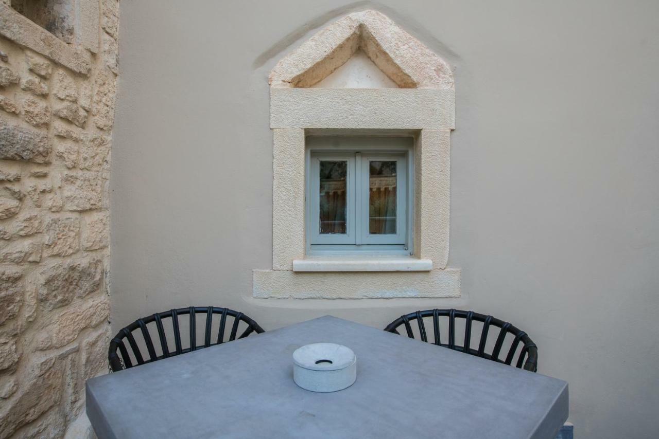 Casa Vitae Villa *