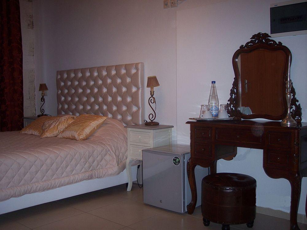 Villa Casa Vitae